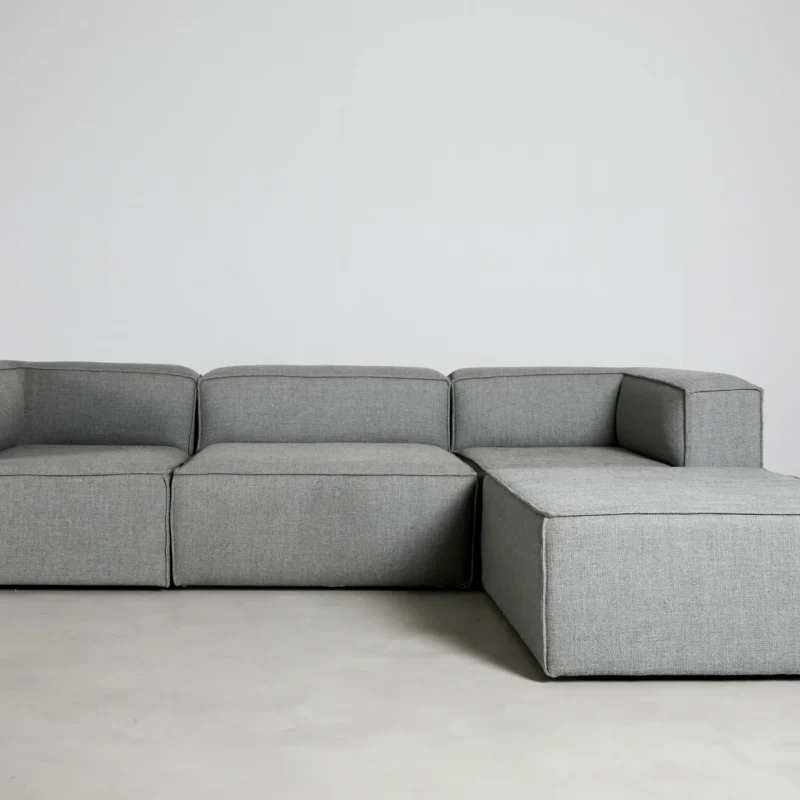 Calmas Modular Couch