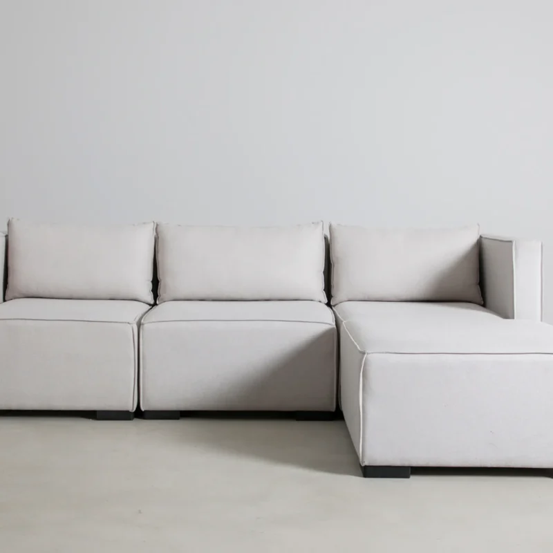 MARTINI MODULAR COUCH