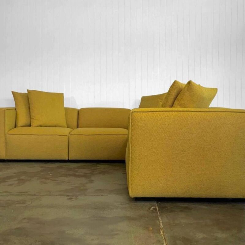 mercury sofa premium range fabrics