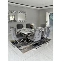 ALEX DINNING SET