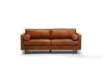 2 Seater Couches