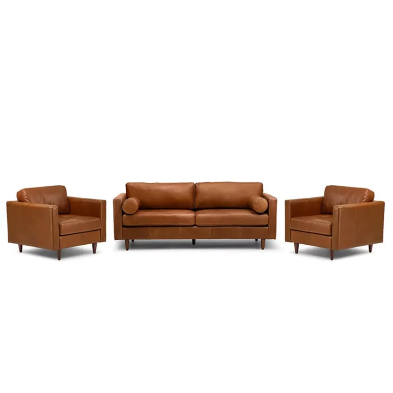 sofa sets