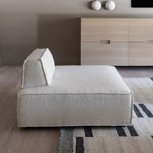Scott Modular Couch